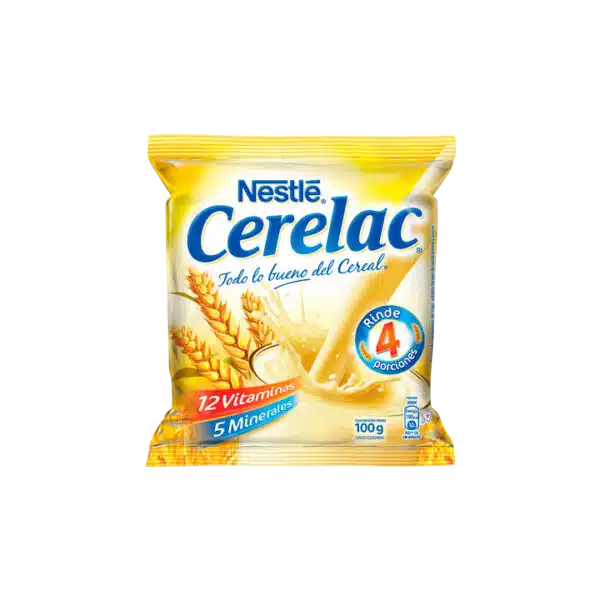 cerelac