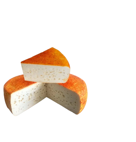 queso