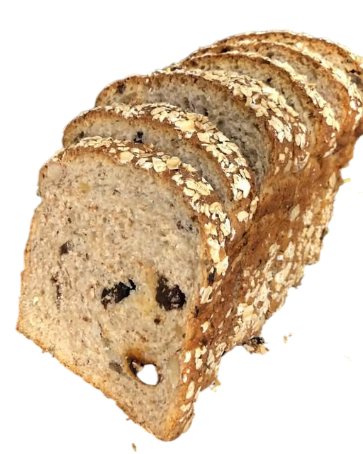 pan integral