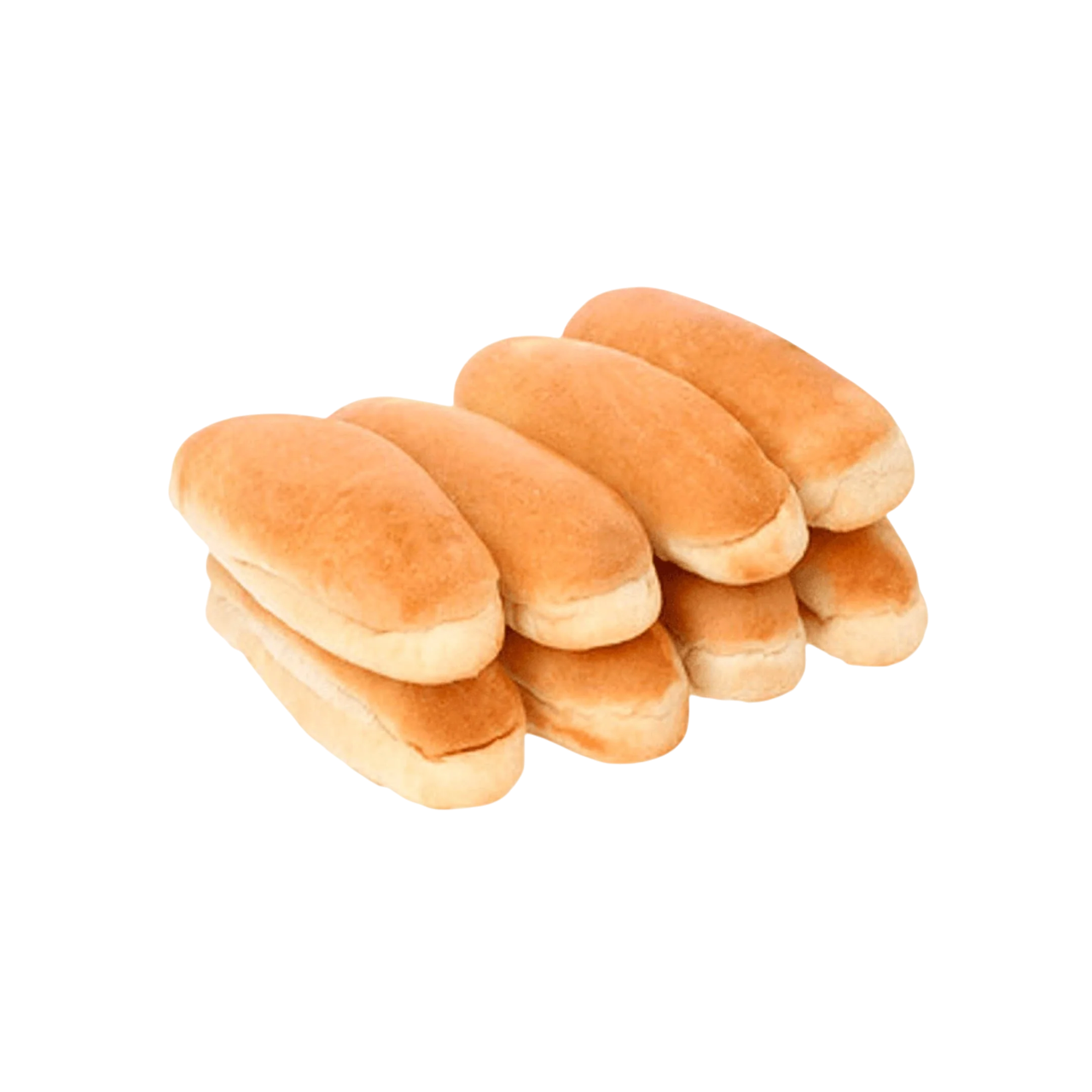 pan frances