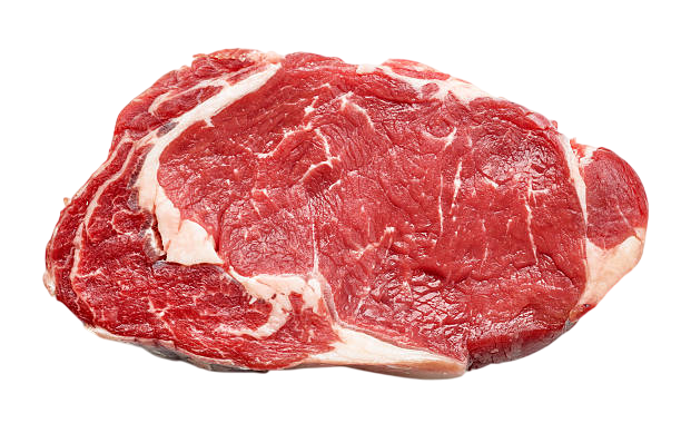 carne de primera