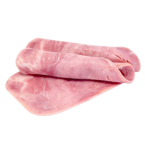 JAMON