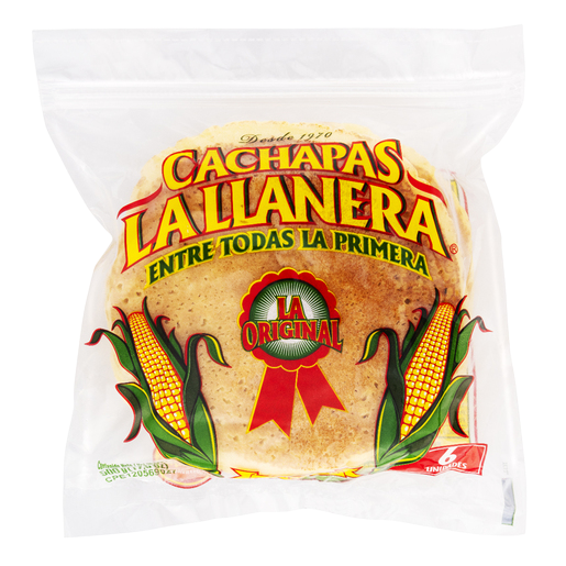 cachapa