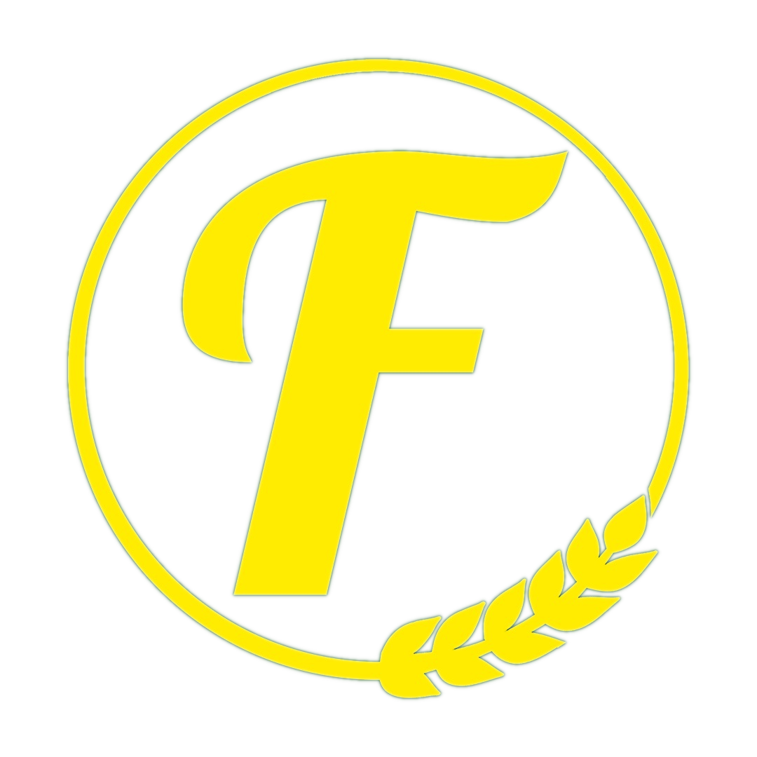 Logo Fiorella's